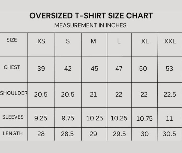 Vanguard Cross Acid-Wash T-shirt (Unisex)